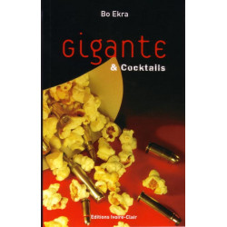 Gigante & Coktails