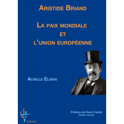 Aristide Briand - Aristide...