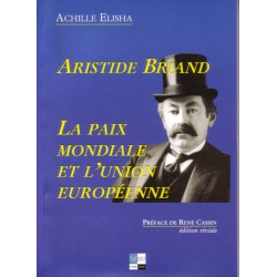 Aristide Briand - Aristide...