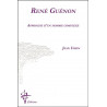 René Guénon - Approche d’un homme complexe
